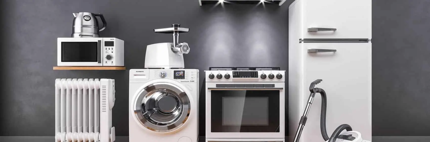 Doğanyurt Electrolux Kombi Servisi